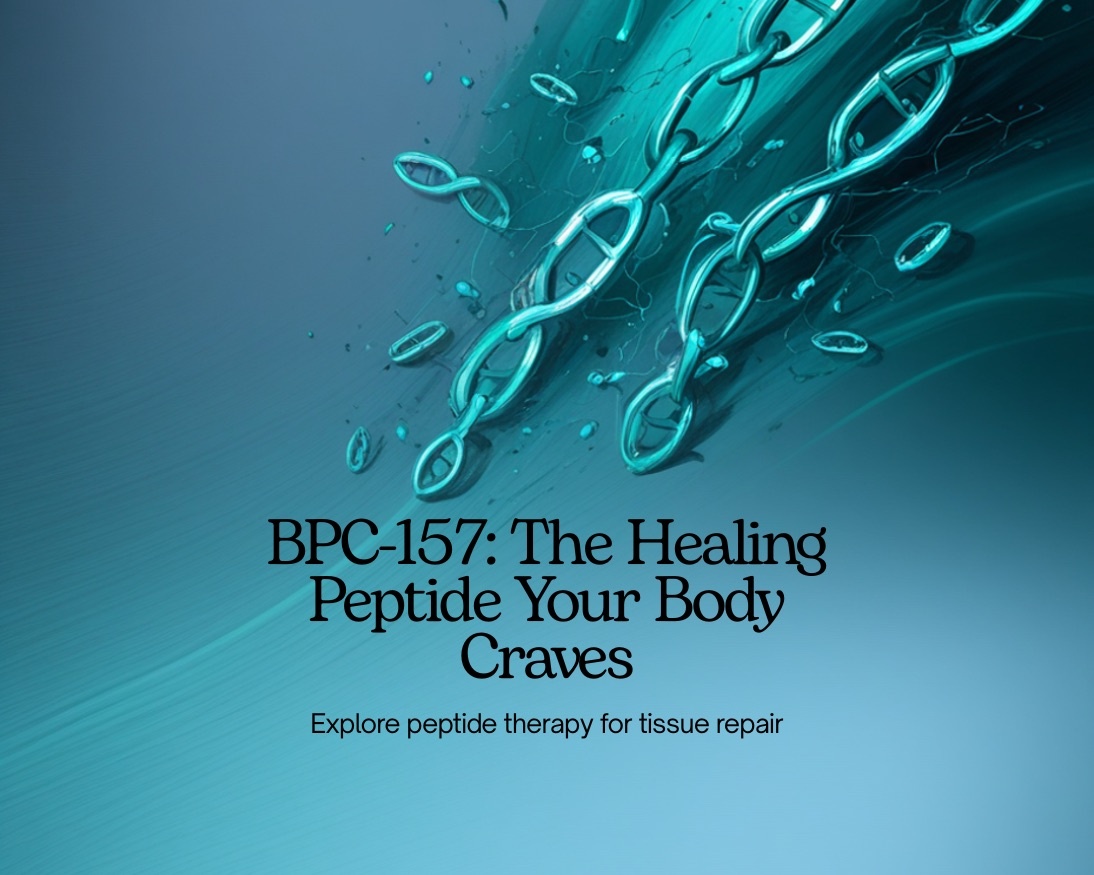 BPC-157