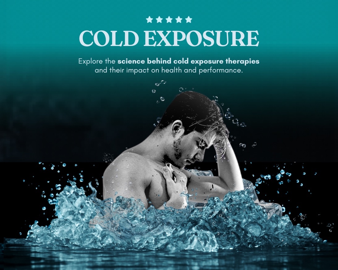 Cold Exposure
